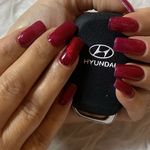 سالن زیبایی دلین(تخفیف مراجعه اول)✨