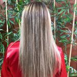 سالن زیبایی دلین(تخفیف مراجعه اول)✨