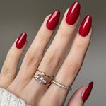 سالن زیبایی دلین(تخفیف مراجعه اول)✨