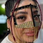 سالن زیبایی دلین(تخفیف مراجعه اول)✨