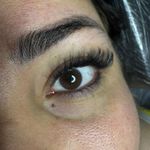 سالن زیبایی دلین(تخفیف مراجعه اول)✨