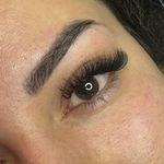 سالن زیبایی دلین(تخفیف مراجعه اول)✨