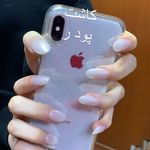 سالن زیبایی دلین(تخفیف مراجعه اول)✨