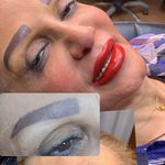 سالن زیبایی دلین(تخفیف مراجعه اول)✨