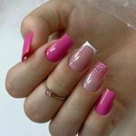 سالن زیبایی دلین(تخفیف مراجعه اول)✨