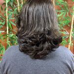 سالن زیبایی دلین(تخفیف مراجعه اول)✨