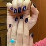 سالن زیبایی دلین(تخفیف مراجعه اول)✨