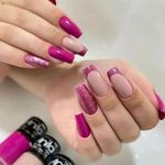 سالن زیبایی دلین(تخفیف مراجعه اول)✨