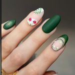 سالن زیبایی دلین(تخفیف مراجعه اول)✨