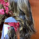 سالن زیبایی دلین(تخفیف مراجعه اول)✨