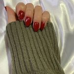 سالن زیبایی دلین(تخفیف مراجعه اول)✨