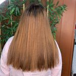 سالن زیبایی دلین(تخفیف مراجعه اول)✨