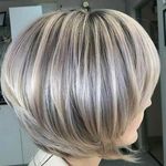 سالن زیبایی دلین(تخفیف مراجعه اول)✨