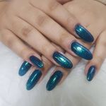 سالن زیبایی دلین(تخفیف مراجعه اول)✨