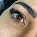 سالن زیبایی دلین(تخفیف مراجعه اول)✨