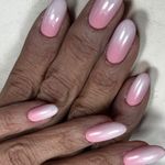 سالن زیبایی دلین(تخفیف مراجعه اول)✨