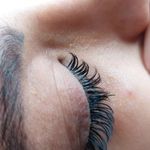 سالن زیبایی دلین(تخفیف مراجعه اول)✨