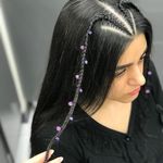 سالن زیبایی دلین(تخفیف مراجعه اول)✨