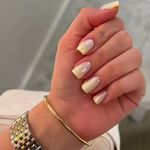 سالن زیبایی دلین(تخفیف مراجعه اول)✨