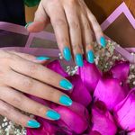 سالن زیبایی دلین(تخفیف مراجعه اول)✨