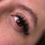 سالن زیبایی دلین(تخفیف مراجعه اول)✨