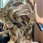 سالن زیبایی دلین(تخفیف مراجعه اول)✨