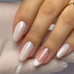 سالن زیبایی دلین(تخفیف مراجعه اول)✨