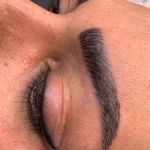 سالن زیبایی دلین(تخفیف مراجعه اول)✨