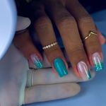 سالن زیبایی دلین(تخفیف مراجعه اول)✨