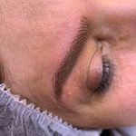 سالن زیبایی دلین(تخفیف مراجعه اول)✨