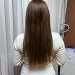 سالن زیبایی دلین(تخفیف مراجعه اول)✨