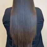 سالن زیبایی دلین(تخفیف مراجعه اول)✨