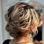 سالن زیبایی دلین(تخفیف مراجعه اول)✨