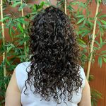 سالن زیبایی دلین(تخفیف مراجعه اول)✨