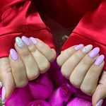 سالن زیبایی دلین(تخفیف مراجعه اول)✨