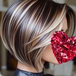 سالن زیبایی دلین(تخفیف مراجعه اول)✨