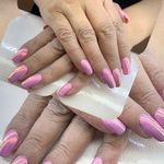 سالن زیبایی دلین(تخفیف مراجعه اول)✨