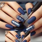 سالن زیبایی دلین(تخفیف مراجعه اول)✨