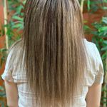 سالن زیبایی دلین(تخفیف مراجعه اول)✨