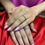 سالن زیبایی دلین(تخفیف مراجعه اول)✨