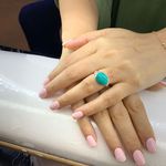 سالن زیبایی دلین(تخفیف مراجعه اول)✨