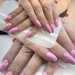 سالن زیبایی دلین(تخفیف مراجعه اول)✨