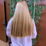 سالن زیبایی دلین(تخفیف مراجعه اول)✨