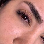 سالن زیبایی دلین(تخفیف مراجعه اول)✨