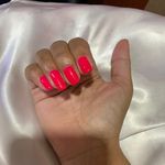 سالن زیبایی دلین(تخفیف مراجعه اول)✨