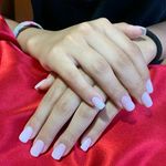 سالن زیبایی دلین(تخفیف مراجعه اول)✨