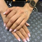 سالن زیبایی دلین(تخفیف مراجعه اول)✨