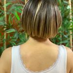 سالن زیبایی دلین(تخفیف مراجعه اول)✨