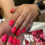 سالن زیبایی دلین(تخفیف مراجعه اول)✨