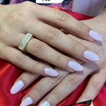 سالن زیبایی دلین(تخفیف مراجعه اول)✨